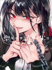 蜜桃视频免费看 海贼王