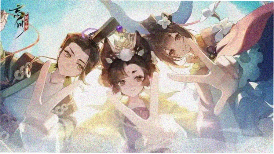 蜜桃视频免费看 高分精选